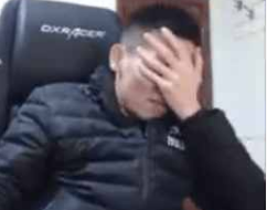 149bf5eff51a40d49b010a496ebab2e3.png