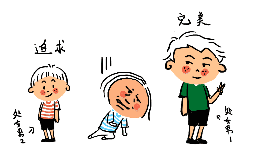 152bebc419374ce2b13b216bb781f228.png