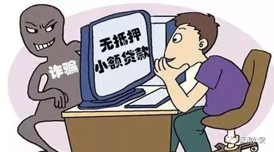 1585c529cc0d40d5b5384c885da3813c.jpeg