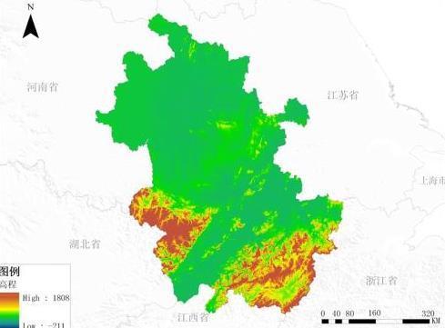 忽必烈时期汉人人口_忽必烈时期蒙古地图(2)