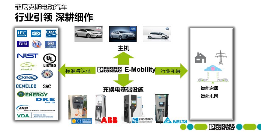2020年溧水区GDP_金陵中学溧水分校图片(3)