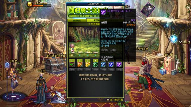 18b51b2229754adbbd9524ace277dea1.jpeg