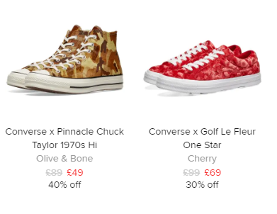 同款鞋经典热门 19055d9b13ef479c912f18b306b013c0.png