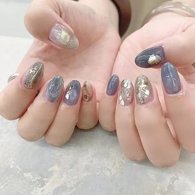 19dda9d608c04c0cb432972188ae2e03.jpeg