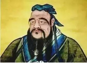 1aa92372777d410c94ac09c37b460ba6.JPG