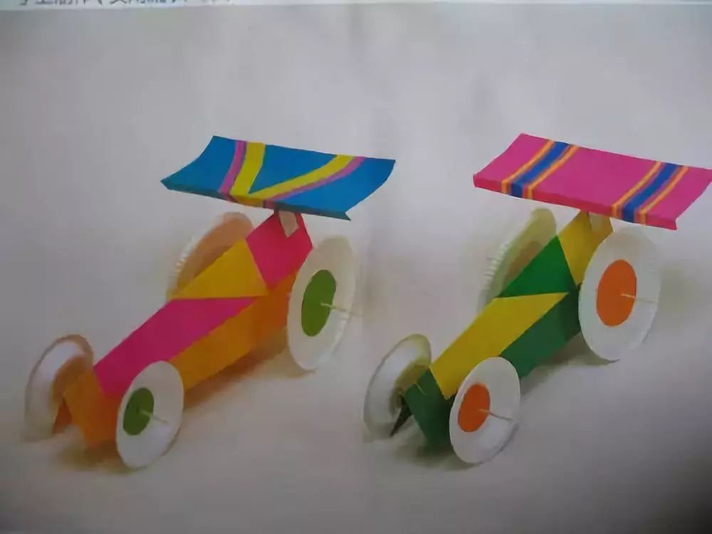1c1390c4c4054d58a06cd74b60e2662d.jpeg