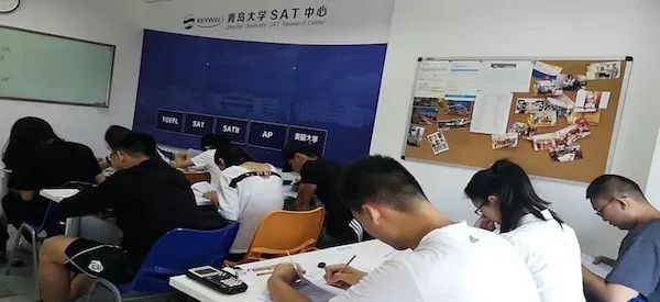 台湾逐鹿，一战定乾坤