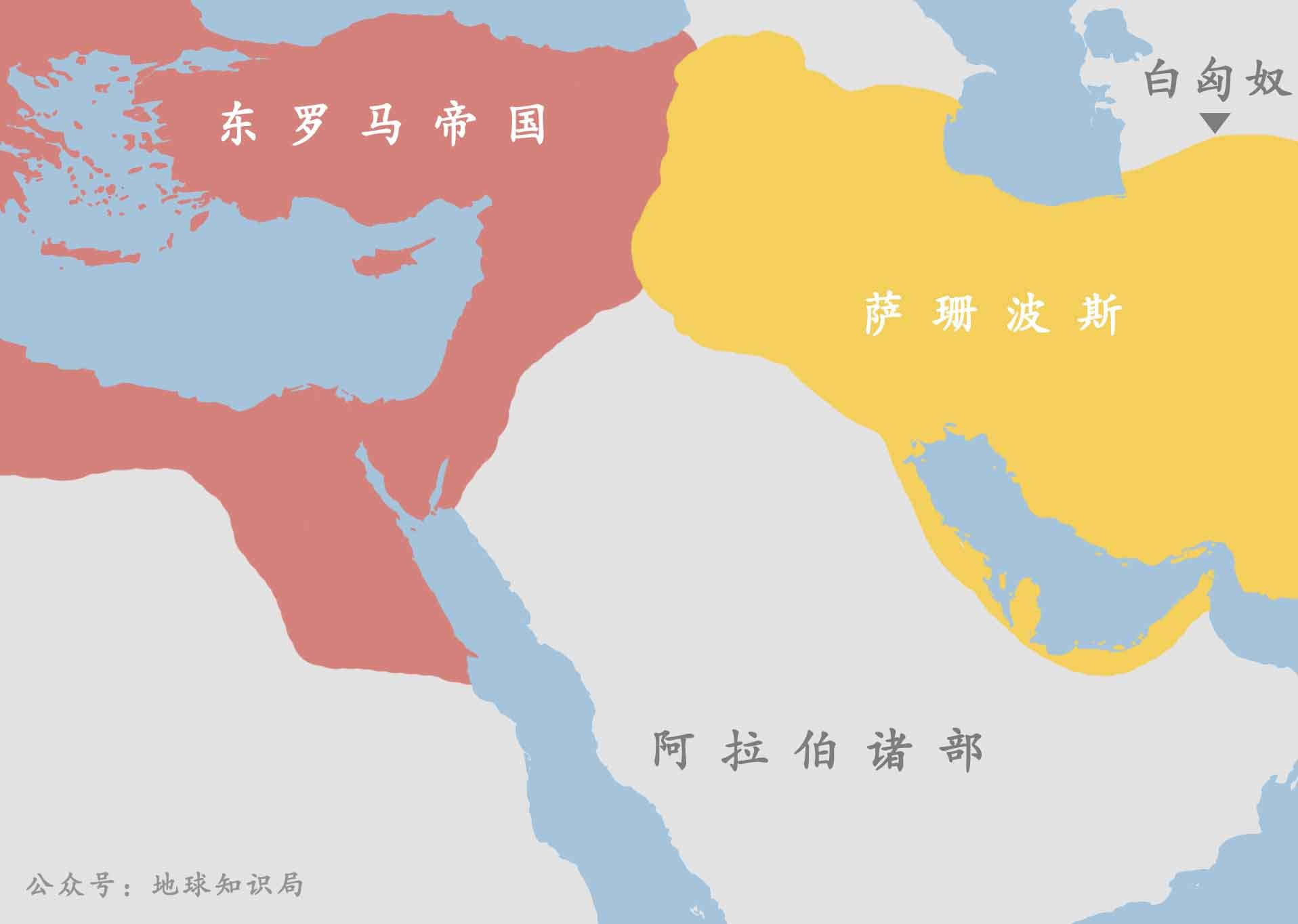 白匈奴人口_阿富汗白匈奴部落