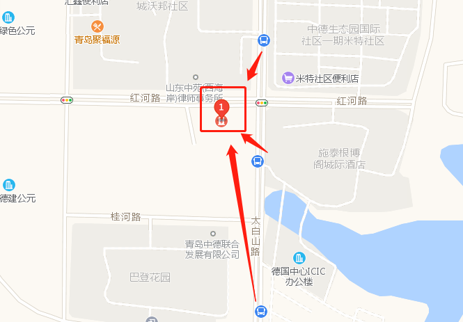 中园2019年经济总量_2015中国年经济总量(3)