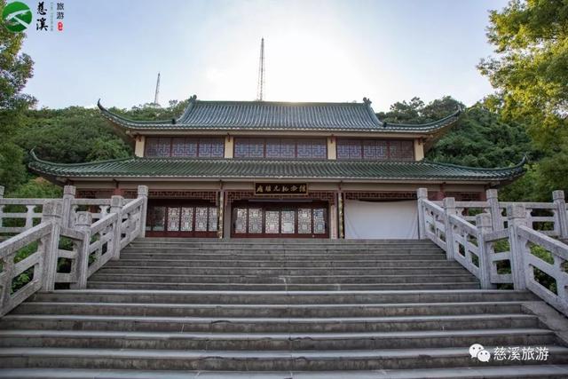 台风过后仍连续晴朗慈溪胜山红菱基地