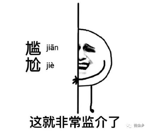 1e7bef9cb8c047e0b9e6a61c1146b452.jpeg