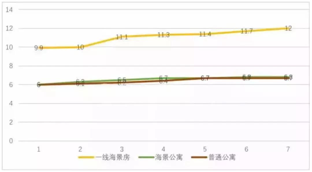 芭堤雅人口_泰国芭提雅拟于10月开放迎接外国游客