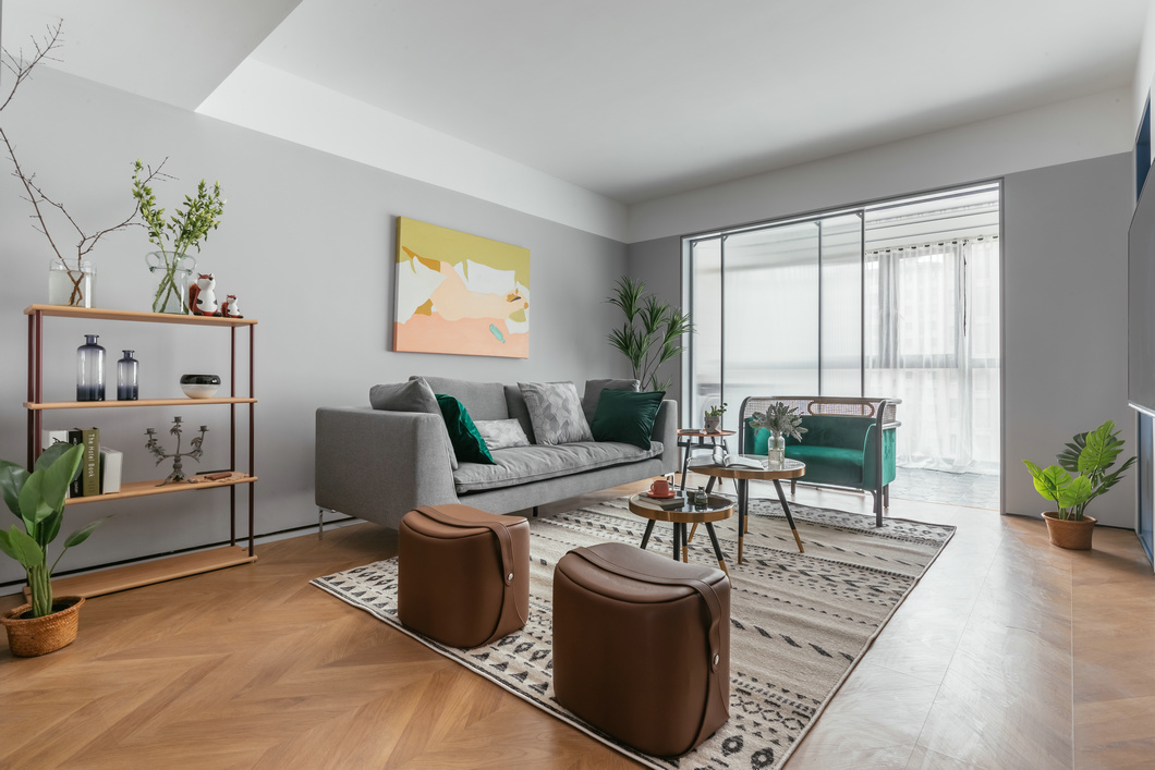 装修墙壁颜色灰 204d099be4c04c1faec06986aa7809ca.jpeg