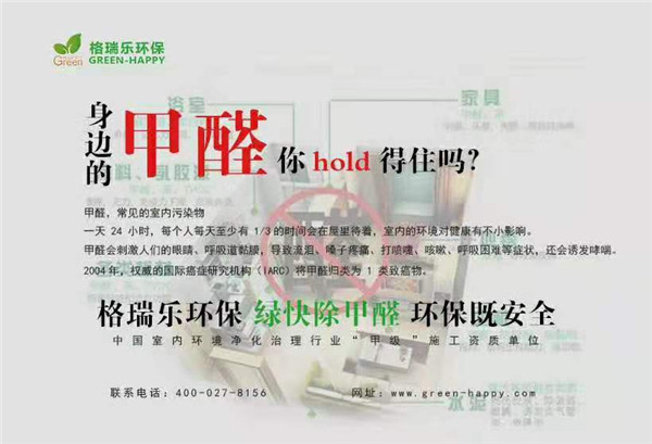 武汉环保公司排名_武汉房产中介公司排名(2)