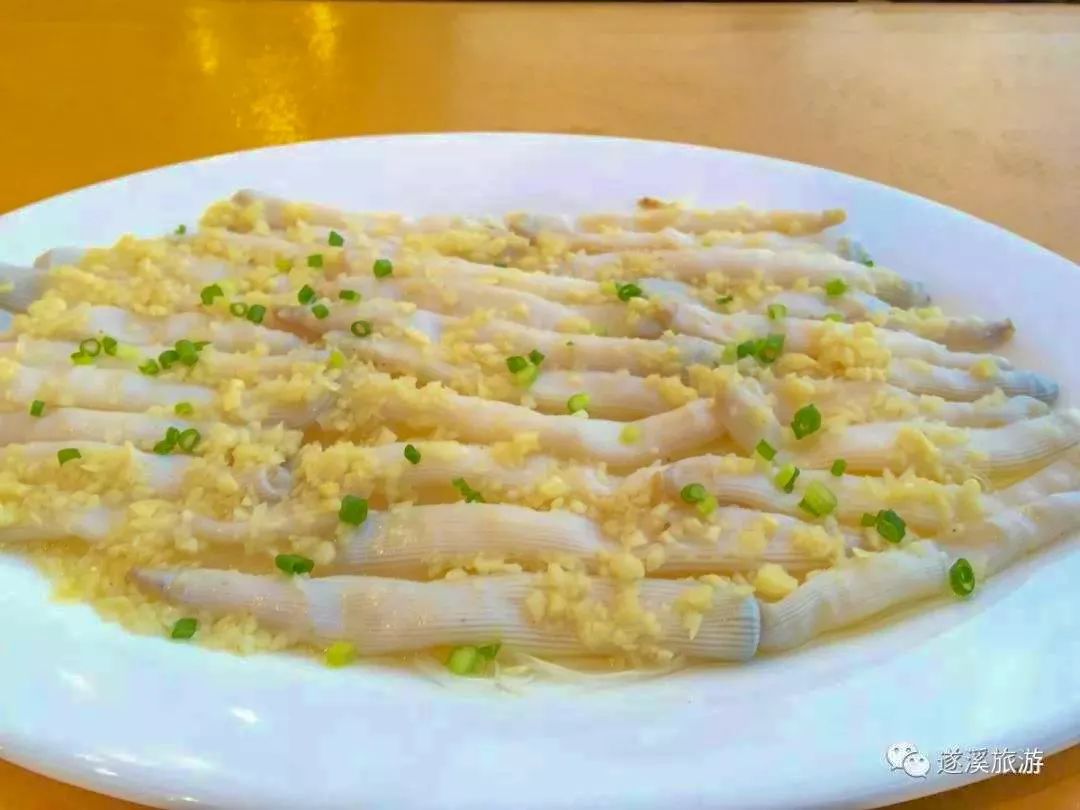 遂溪人口味_遂溪孔子文化城图片