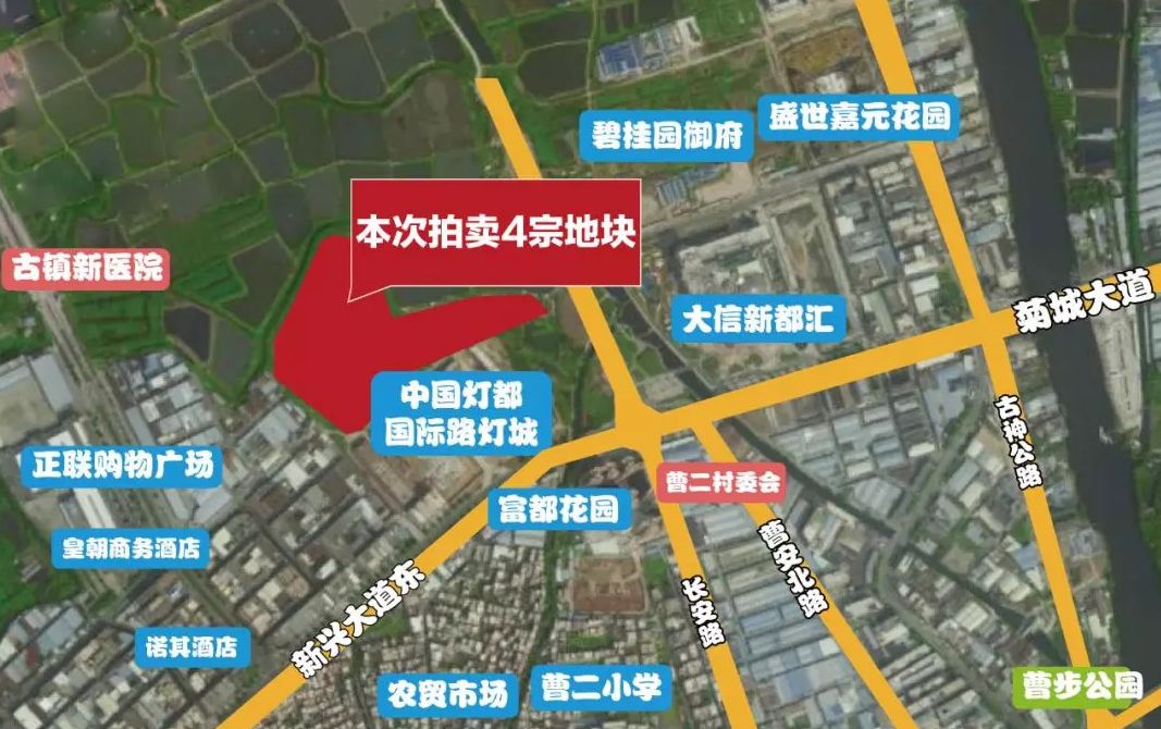 中山市古镇镇2019年GDP_中山市古镇镇(3)