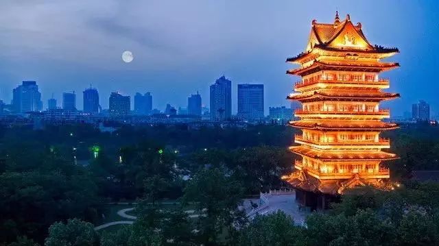 合肥经济指标总量_合肥经济学院