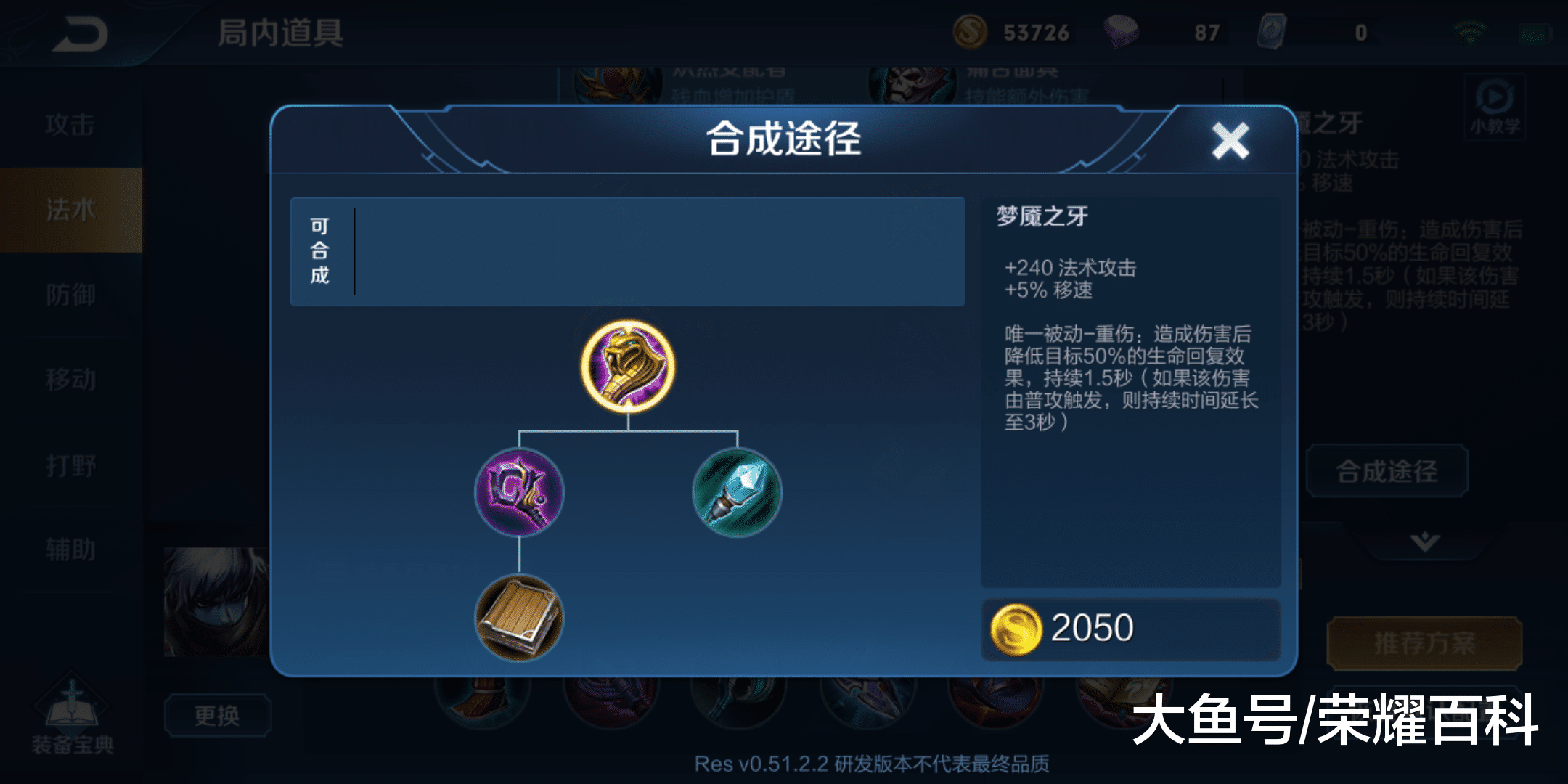 什么时候需要出制裁 23d089ad16fa44bf9031fab46836678a.png