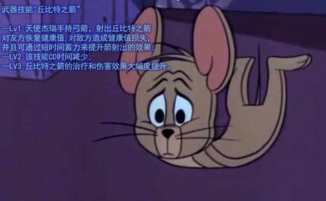 240c7cdbc83a4da5bc13105629b4042b.jpeg