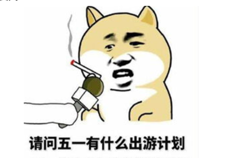 24f40e1bab3d47238ad48db72b117655.png