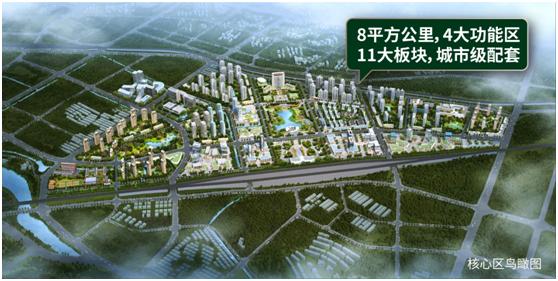 玉溪杨武镇经济总量_杨武镇建筑图片