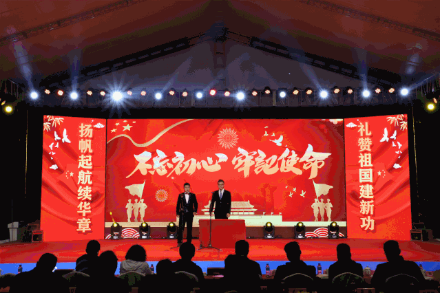 40篇真实生动的企业发展故事 启发我们探寻故事背后的精神 激励我们