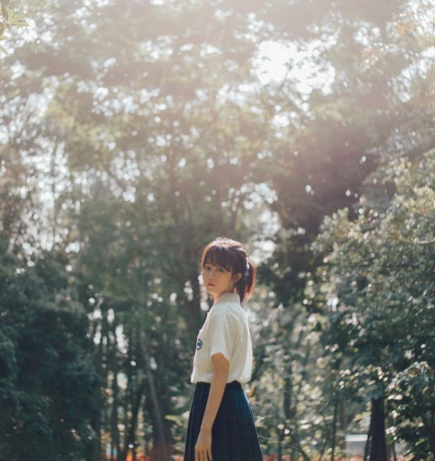 成语尾生什么_成语故事图片