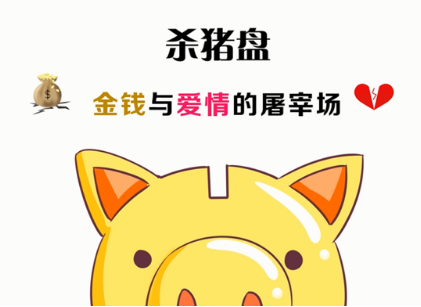 275f65f84bf2442a845813ae79051d39.png