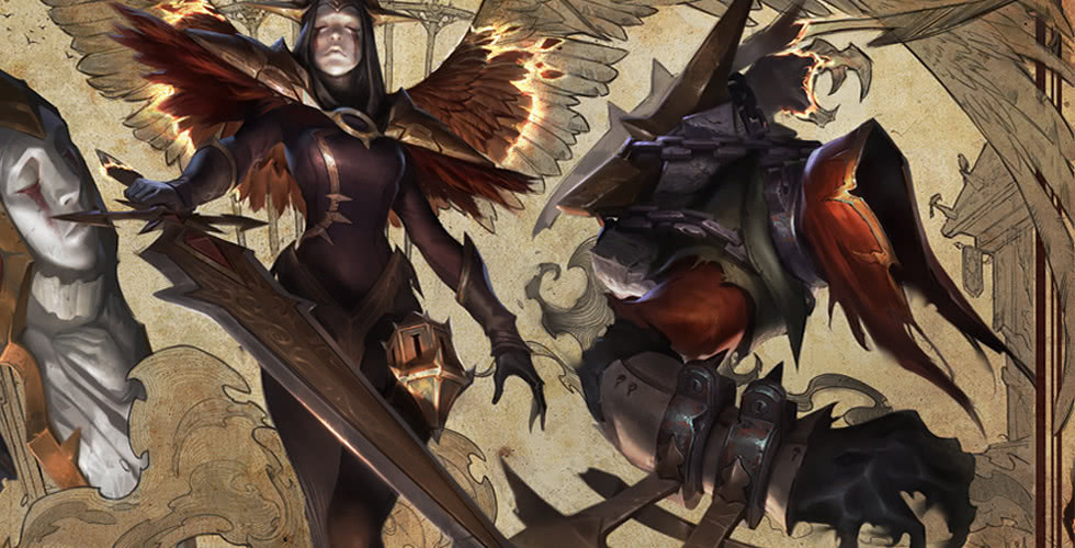 梦魇交织，解析梦见两条蛇缠身与被咬，最终斩断恐惧的深层含义