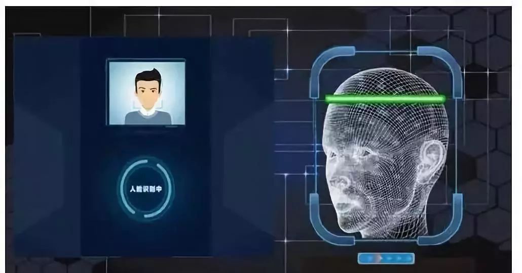哪个动作对机器人来说最难 298b1306be7944119152447c3e70e712.jpeg