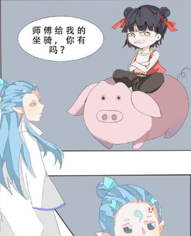 29932eb9b3d64d46b6f4db53fad7f7f3.png