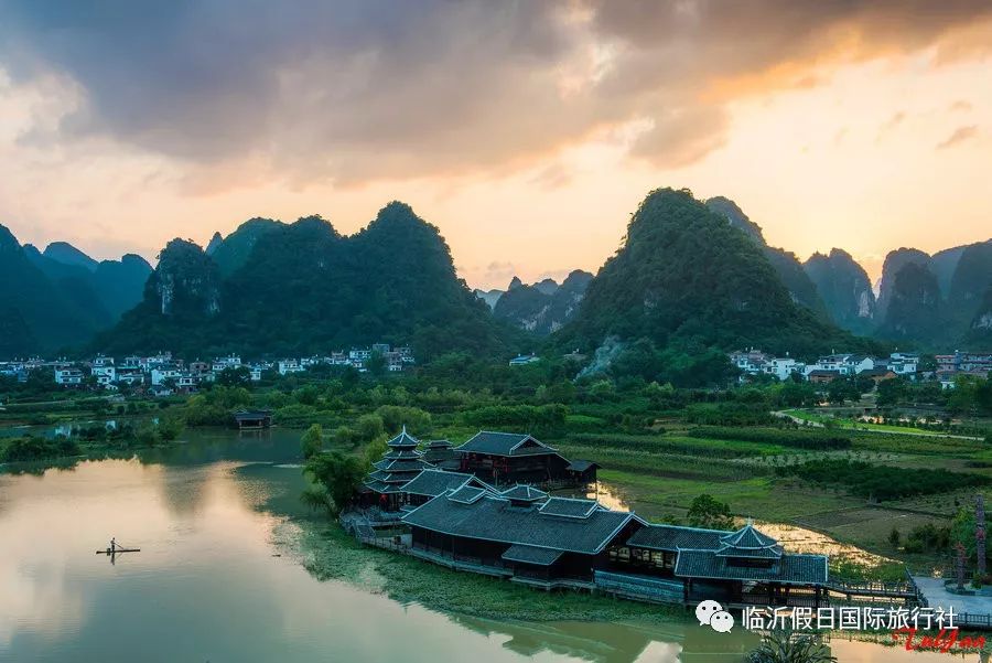 阳朔人口数_阳朔西街图片(2)