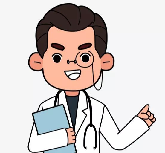 宝宝呵护：秋季宝宝小手易有倒刺，这样做家长爽但危害大