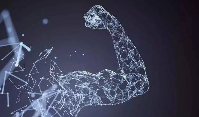 什么才是真正的恶知乎后续 2aab03ed12624b0ebfba6e0d5b489e1a.jpeg