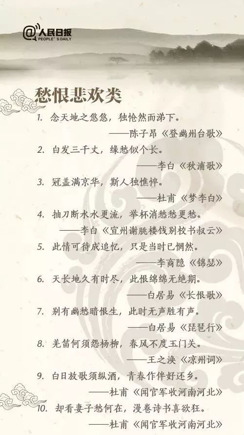 怎么写作文才能让句子更生动 2e2595a9d0e2408e9267f7c402776b98.jpeg