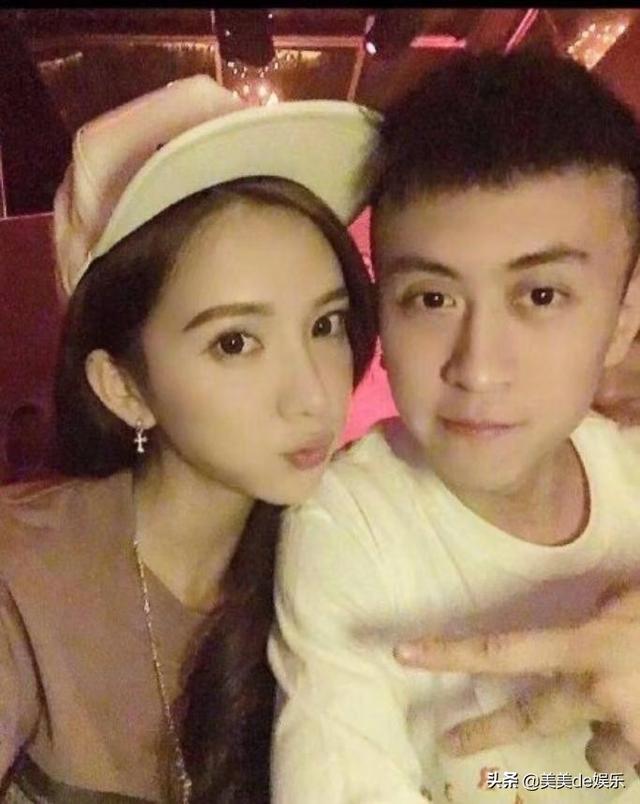 把安全裤偷偷塞给导演,到处撩有钱人,芒果台也