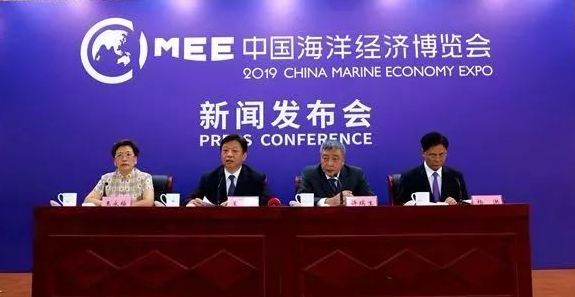 2019广东省海洋经济总量_广东省地图