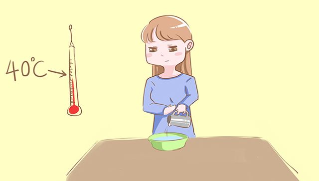 「关山老师谈育儿」原创一天中啥时间宝宝洗澡最好？这2个时间段最合适，多数家长都洗错