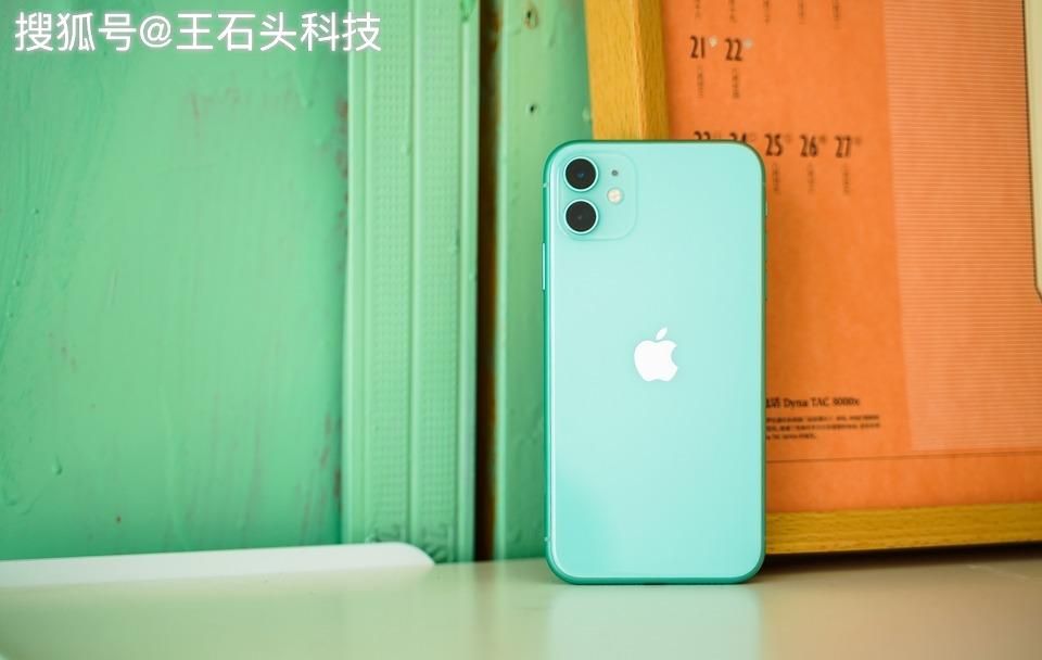 31889198b1b0434bb0e8cd339c9cbc46.jpeg
