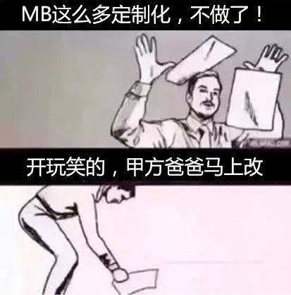 319df761f6d445b2bbb8073b9c3b9b4a.jpeg