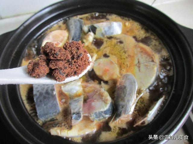 牛肉怎么煮汤给孩子吃最营养 32b6e1eb56cd4b919d9ae37e63c25d0c.jpeg