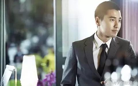 男人怎么变得有责任心 32bc0676a3044868b693c8830b04b45b.jpeg