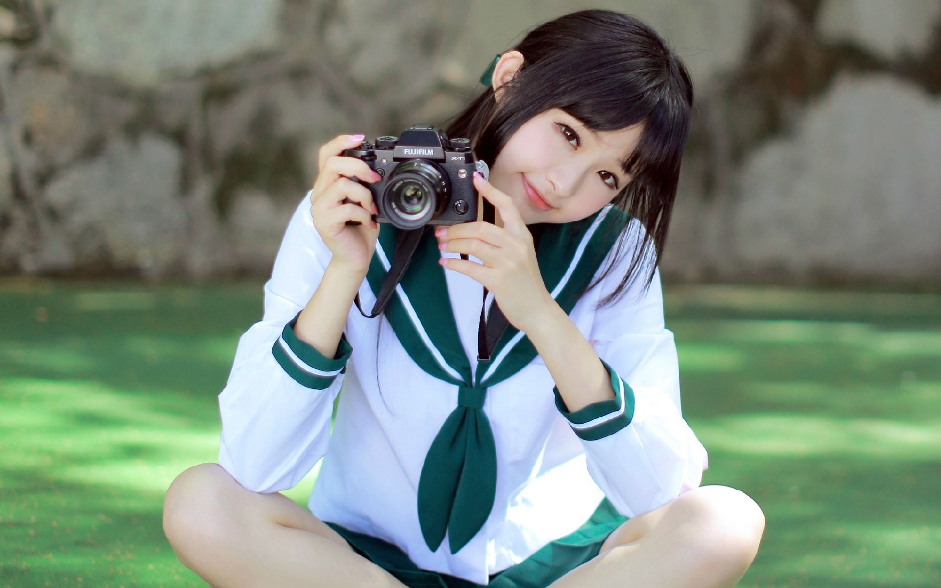 339c08e1c42a443daebb212d390bd118.jpeg