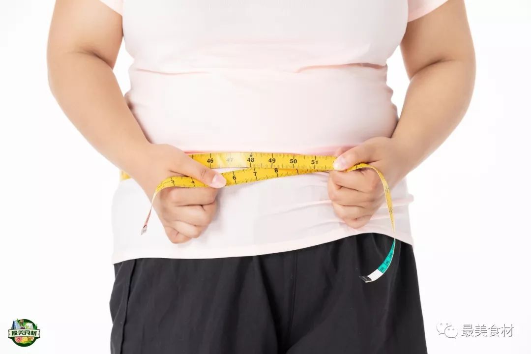 什么是高热量高脂肪 36a6ce6b009b4a77a863c95adddf0a3b.jpeg