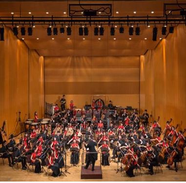 音乐会门票天津音乐厅 36e6c8851e0542d3812cb5e5ad6ee9e9.jpeg