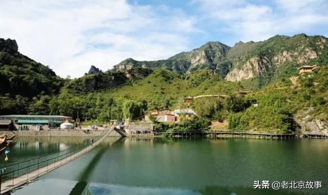 山水人家地址 36ececd282e74ae8a7bab2002a9ef2c4.jpeg