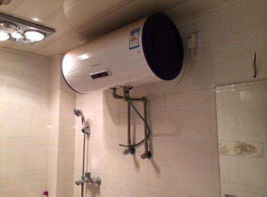 咋样清洗热水器 37a3953f4ac4427ea0dcdc517ce82872.jpeg