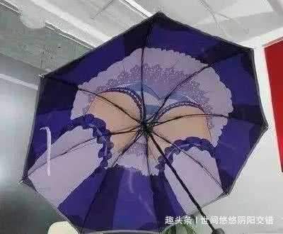 37f7c4db5bf64cd4934f556714620658.jpeg