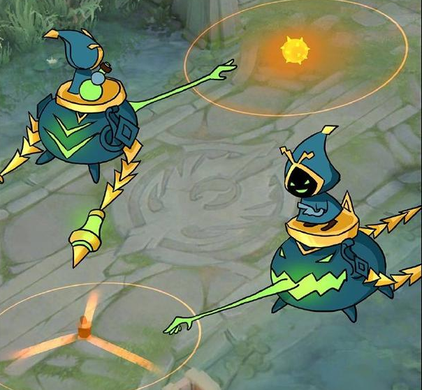 谁可以克制哪吒 3873bf686c01424dbcc58c0fef2bdd27.png