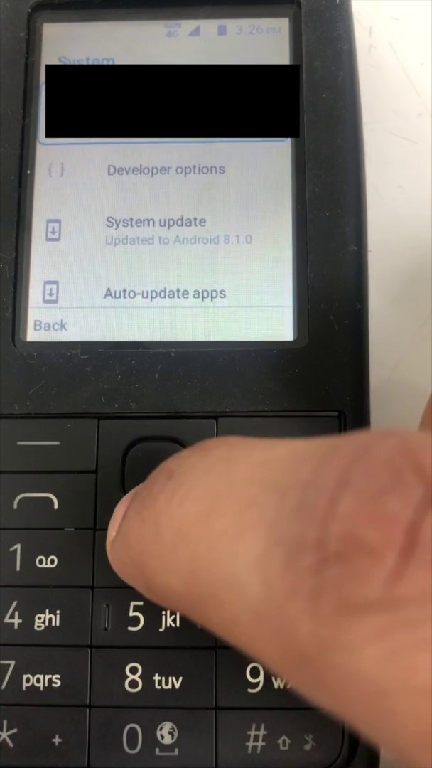 3942283571054069a54228d3dbc1c1f5.jpeg